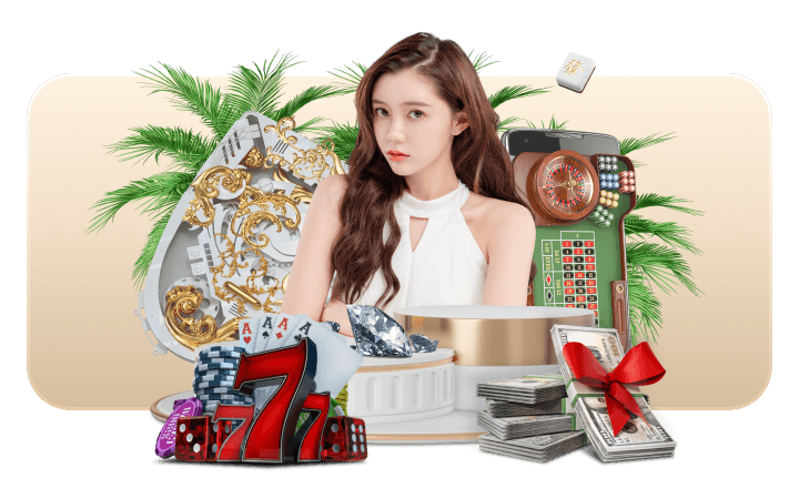 云博|云博平台注册入口棋牌App