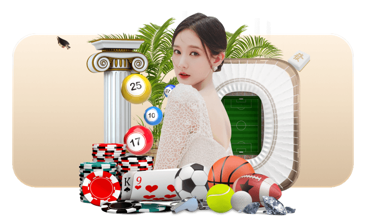 云博|云博平台注册入口全站App